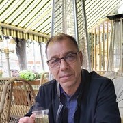  ,   , 54 ,   ,   