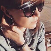 ���������� �����, ���� ������� Natali, 38 ���, ������������ ��� ������, ����� � ���������