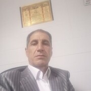   ,   , 57 ,   ,   