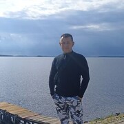  ,   , 43 ,   c , 