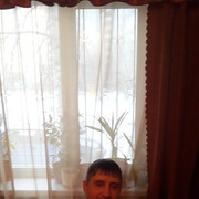 ,   Pavel, 39 ,   ,   , c 