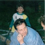 ���������� ���������, ���� ������� ����, 62 ����, ������������ ��� ������, ����� � ���������, c�������� ���������