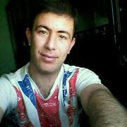  ,   , 36 ,   ,   
