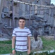 ���������� ���������, ���� ������� �����, 32 ����, ������������ ��� ������, ����� � ���������