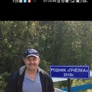 ���������� ������, ���� ������� Marat, 64 ����, ������������ ��� c�������� ���������