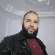 ���������� ������, ���� ������� Boualem, 45 ���, ������������ ��� ������, ����� � ���������, c�������� ���������, ���������