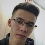 ���������� ���������, ���� ����� ������, 25 ���, ������������ ��� ������, ����� � ���������, c�������� ���������