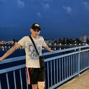 ���������� ������, ���� ����� ���, 20 ���, ������������ ��� ������, ����� � ���������