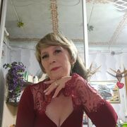  ,   , 49 ,   ,   , c 