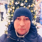  ,   , 51 ,   c 