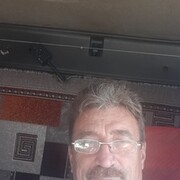  ,   , 57 ,   ,   , c 