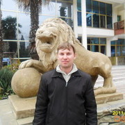 ���������� ������, ���� ������� �������, 47 ���, ������������ ��� ������