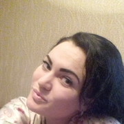  ,   , 36 ,   ,   , c 
