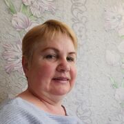  ,   , 55 ,     , c 