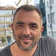  ,   Ferhat, 42 ,   ,   