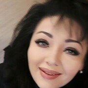  --,   , 57 ,   ,   