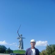  ,   , 42 ,   ,   , c 