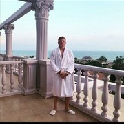 ���������� ������, ���� ����� ����, 23 ����, ������������ ��� ������, ����� � ���������, ���������