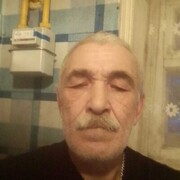  ,   , 59 ,   c 