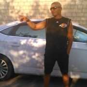  ,   Qess, 47 ,   