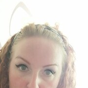 ���������� ������, ���� ������� ��������, 39 ���, ������������ ��� ������, ����� � ���������, c�������� ���������