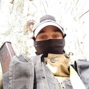 ���������� �������, ���� ������� �������, 26 ���, ������������ ��� ������, ����� � ���������