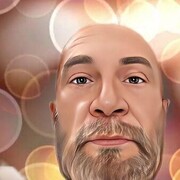  ,   , 59 ,   ,   , 