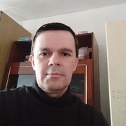  ,  , 36