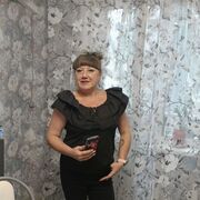  ,   Oksana, 49 ,   ,   , 