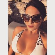 ���������� �������, ���� ������� ��������, 35 ���, ������������ ��� ������, ����� � ���������