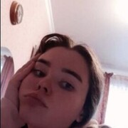 ���������� ������, ���� ������� �����, 26 ���, ������������ ��� ������, ����� � ���������