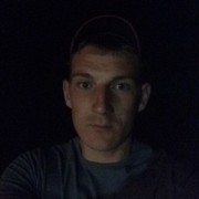  ,   , 32 ,   ,   , c 