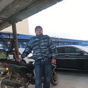  ,   , 50 ,   c , 