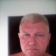  ,   , 67 ,   c , 
