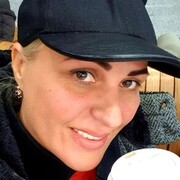  -,   , 46 ,   ,   