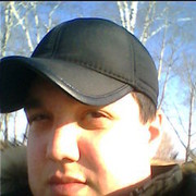 ���������� ����, ���� ������� ��������, 35 ���, ������������ ��� ������, ����� � ���������, c�������� ���������