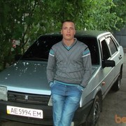 ���������� ��������, ���� ������� ����, 36 ���, ������������ ��� ������