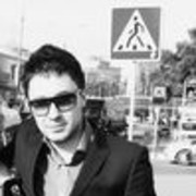 ���������� �������, ���� ������� �����, 38 ���, ������������ ��� ������