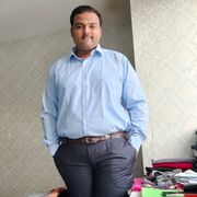  Madras,   , 30 ,   ,   , c , 
