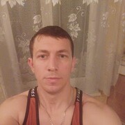 ���������� ������-��-����, ���� ������� ������, 35 ���, ������������ ��� ������, ����� � ���������, c�������� ���������