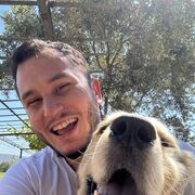 ,   Okyanus, 24 ,   ,   