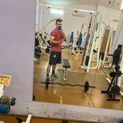 ���������� ������, ���� ����� ����, 25 ���, ������������ ��� ������, ����� � ���������