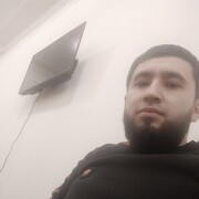 ,   Oyatillo, 33 ,   ,   , c 
