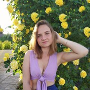  ,   , 24 ,   ,   , c 