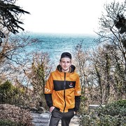  ,   , 27 ,   ,   , c 