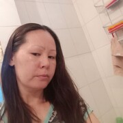 ���������� ��������, ���� ������� ������, 41 ���, ������������ ��� ������, ����� � ���������