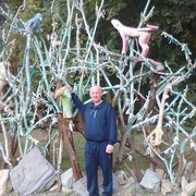 ���������� �������, ���� ������� �������, 51 ���, ������������ ��� ����� � ���������, c�������� ���������