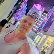 ���������� ������, ���� ������� ������, 44 ����, ������������ ��� ������, ����� � ���������