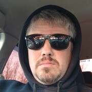 ���������� ������, ���� ������� �����, 38 ���, ������������ ��� ������