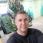 ���������� ��������, ���� ������� ����, 43 ����, ������������ ��� ������, ����� � ���������